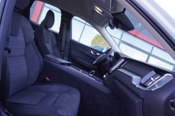 Volvo XC60 - 9