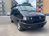 Volkswagen VW T4 California Westfalia 2.5 TDI Oettinger