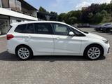 BMW 220d Gran Tourer Advantage Navi+ HUD LED RFK - BMW 220 Gran Tourer aus 2020