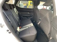 Dacia Duster - Vorschau Bild 26