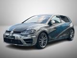 Volkswagen Golf VII Lim. R BMT 4Motion PANO VOLLLEDER - Autos in Berlin: Limousine