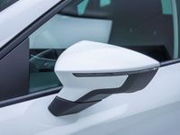 Seat Ibiza - Vorschau Bild 8