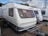 Chateau Calista 450 *Fahrradträger* - Chateau Wohnwagen & Wohnmobile