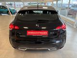 DS Automobiles DS4 Sitzheizung Klima Rückfahrkamera - DS Automobiles DS4 aus 2017