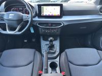 Seat Ibiza - Vorschau Bild 10