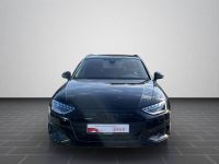 Audi A4 - Vorschau Bild 6