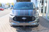 Ford Tourneo Custom Sport PHEV 340/L2 AHK 360° Kamera - 8-Sitzer Autos