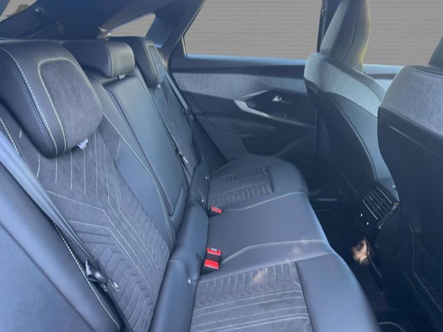 Foto Nummer 10: PEUGEOT 3008