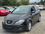 Seat Altea XL Style Copa - Seat Altea: Style Copa