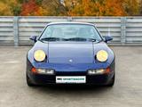 Porsche 928 GTS - one owner, german vehicle, 57tkm only - Porsche 928: 928gts