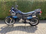 Suzuki DR 650 RSEU - Angebote entsprechen deinen Suchkriterien