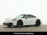 Porsche 992 -2 (911) Carrera/ Sportauspuff/ BOSE/ Surrou - Porsche: Sportauspuff 911