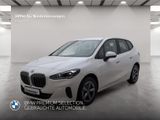 BMW 216i Active Tourer Kamera LED Sitzheizung - BMW 216 Jahreswagen