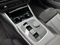 BMW 330 - Vorschau Bild 15