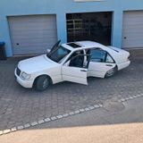 Mercedes-Benz benz w140 s600l oldtimer v12 - Mercedes-Benz S 600: W140