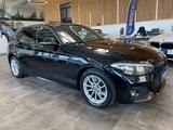 BMW 120 i Lim. 5-trg. Edition M Sport Shadow *Klima* - BMW 120 aus 2019