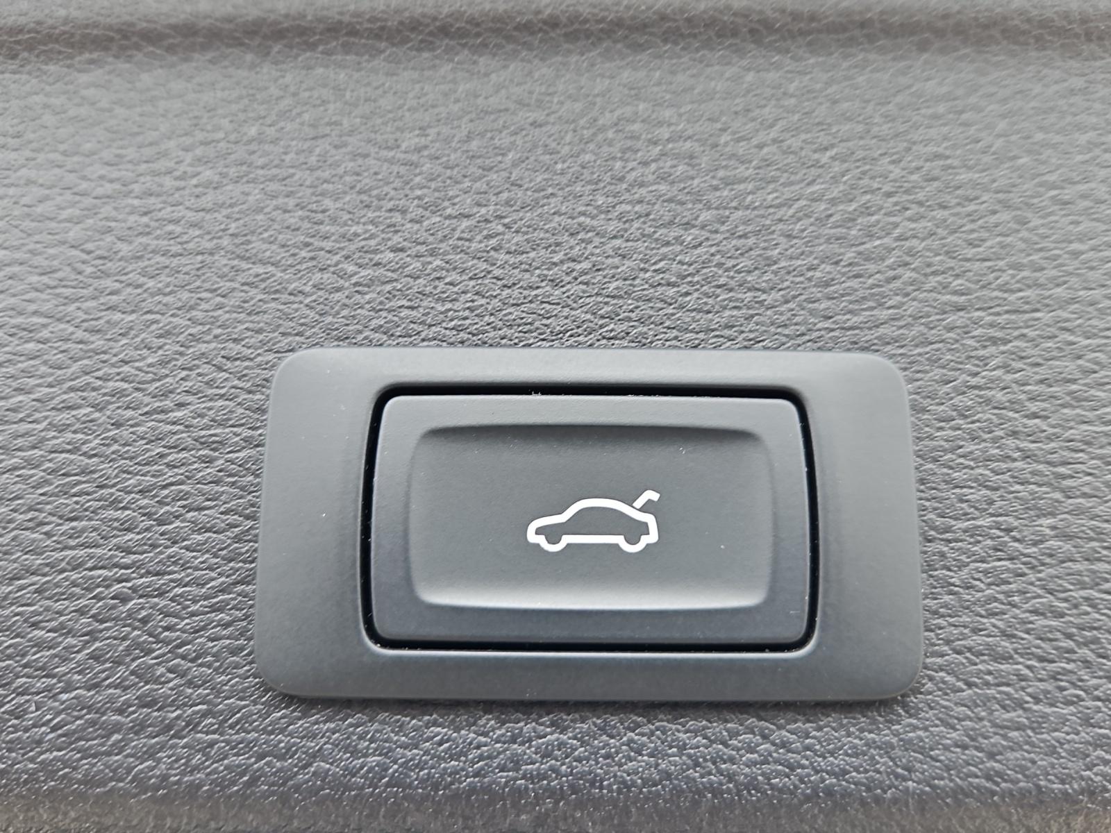 Audi A4 Avant 40 TDI S tronic quattro advanced NaviPl, миниатюра 14