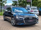 Audi A6 Avant 50 TDI quattro B&O/Pano/HD Matrix LED - Audi Gebrauchtwagen in Berlin