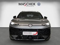 Volkswagen T-Roc - Vorschau Bild 8