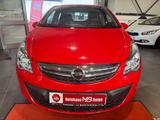 Opel Corsa D Selection | TÜV 04/2026 - Opel Corsa Gebrauchtwagen in Ludwigshafen