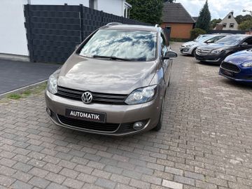 Volkswagen Golf - 3