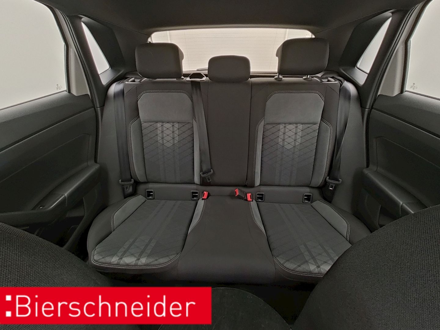 Volkswagen Polo - Bild 18