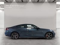 BMW 430 - Vorschau Bild 7