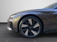 Audi e-tron GT - Vorschau Bild 9