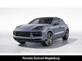 Porsche Cayenne E-Hybrid Coupe - Porsche Cayenne in Magdeburg