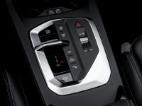 BMW 120 - Vorschau Bild 10