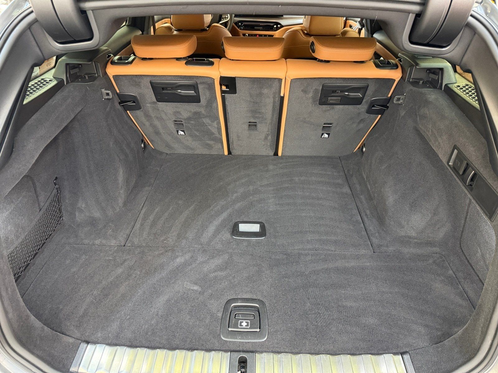 BMW 320 - Bild 15