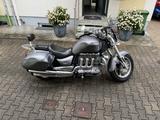 Triumph Rocket III - Angebote