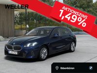 BMW 120 - Vorschau Bild 1