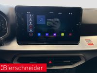 Seat Ibiza - Vorschau Bild 18
