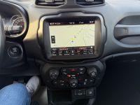 Jeep Renegade 1.0 T-GDI Limited  KAMERA KLIMA-AT SHZ - Image