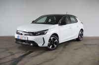 Opel Corsa - Vorschau Bild 2