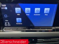 Volkswagen Golf - Vorschau Bild 21