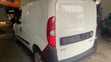 Fiat Doblo Doblò SX Kasten TÜV NEU*1.HAND* - Fiat Doblo in Oldenburg