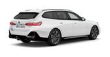 BMW 530e Touring - BMW 530 Neuwagen
