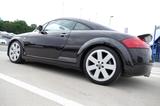 Audi TT Coupe 3.2 V6 DSG quattro NAVI LEDER TEMPOMAT - Audi TT: 3.2