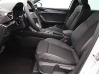 Cupra Leon - Vorschau Bild 13