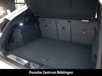 Porsche Macan - Vorschau Bild 16