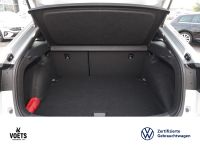 Volkswagen Taigo - Vorschau Bild 8