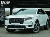 DS Automobiles DS7 Crossback Hybrid 4x2 Rivoli Navi/ Sitzh./ PD
