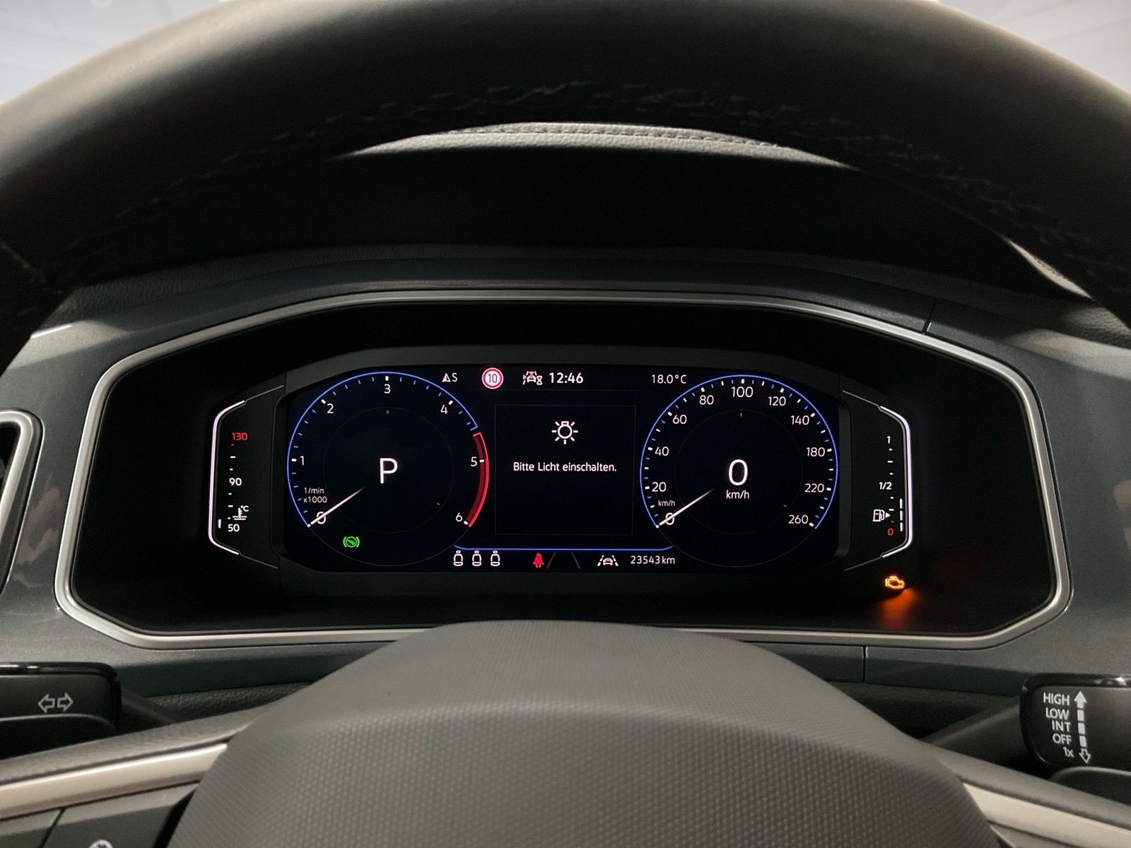 Volkswagen T-Roc - Bild 13