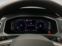 Volkswagen T-Roc - Vorschau Bild 13