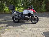 BMW 1300 GS Adventure ASA