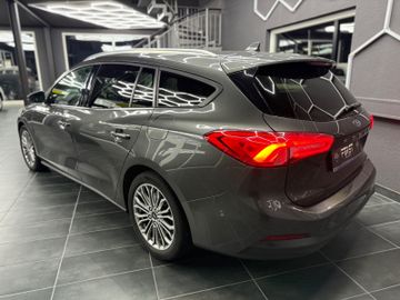 Ford Focus - 3