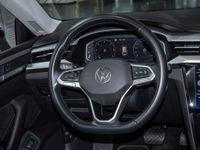 Volkswagen Arteon - Vorschau Bild 8