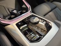 BMW X3 - Vorschau Bild 9